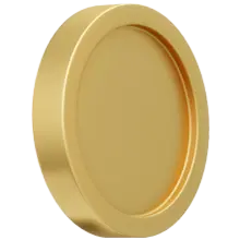 Kolikko