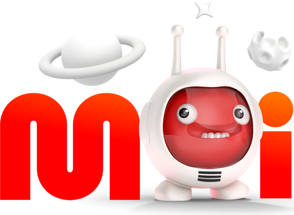 Reilu 5G