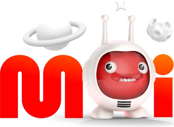 Reilu 5G