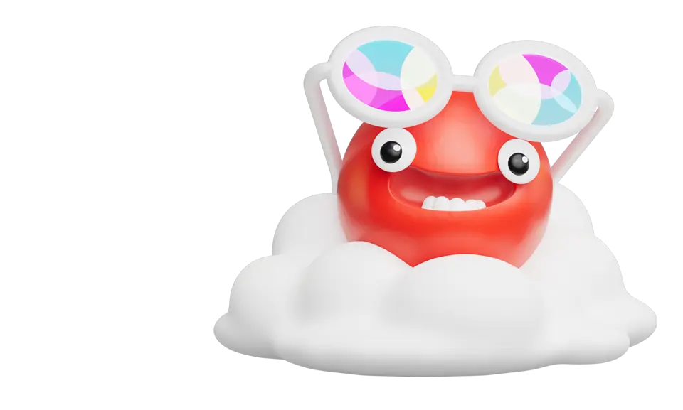 Pilvi