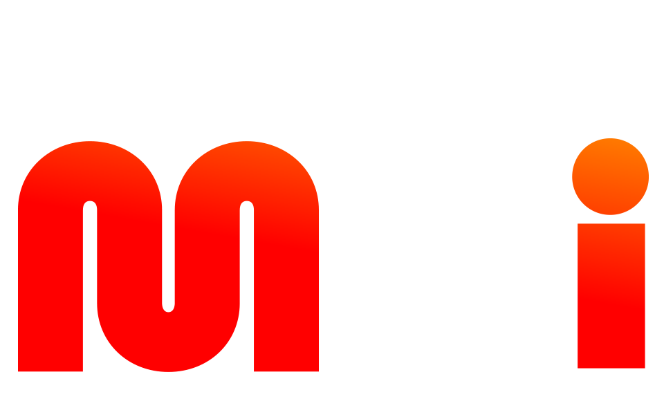 Moi logo