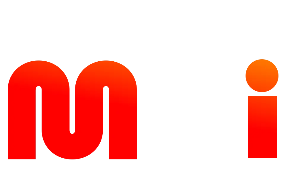 Moi logo