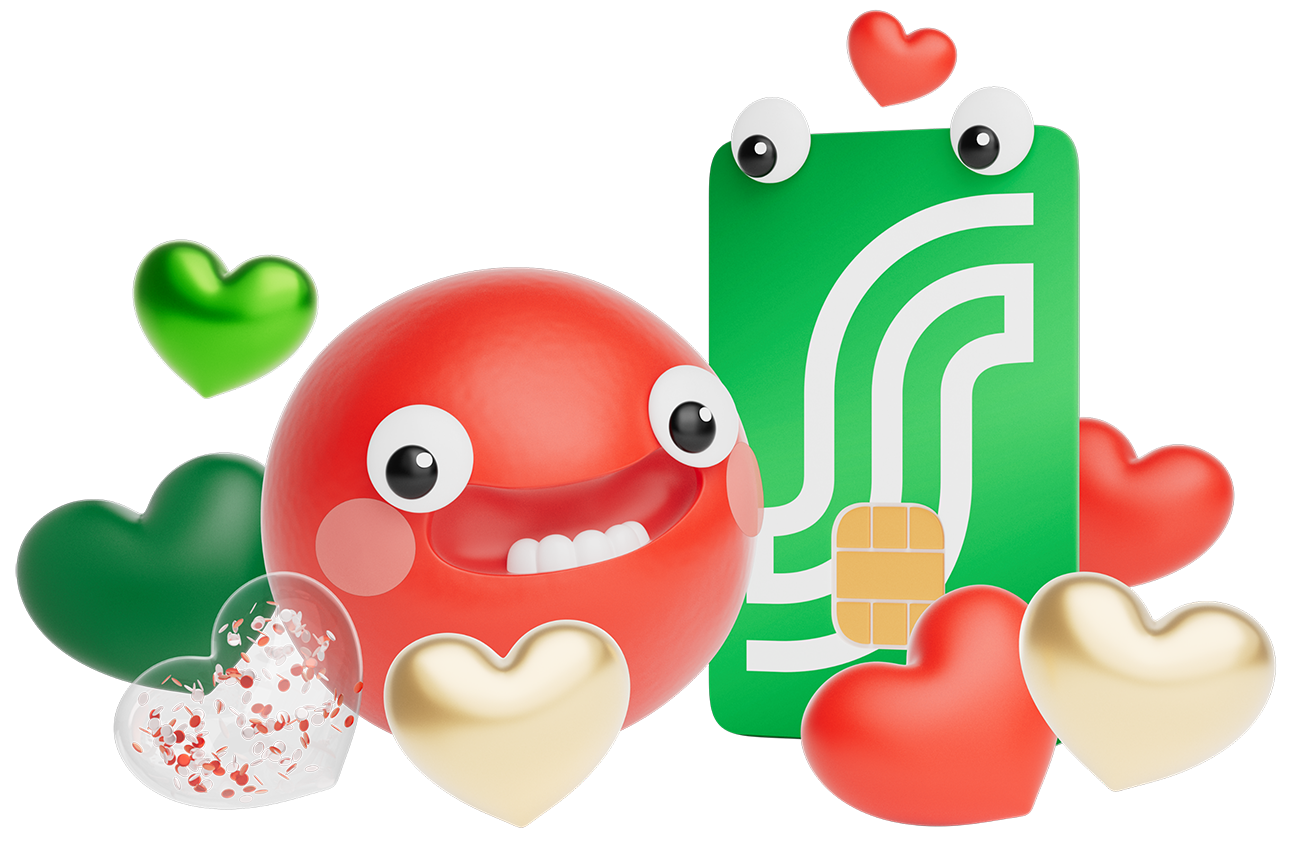 Moi logo
