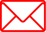envelope