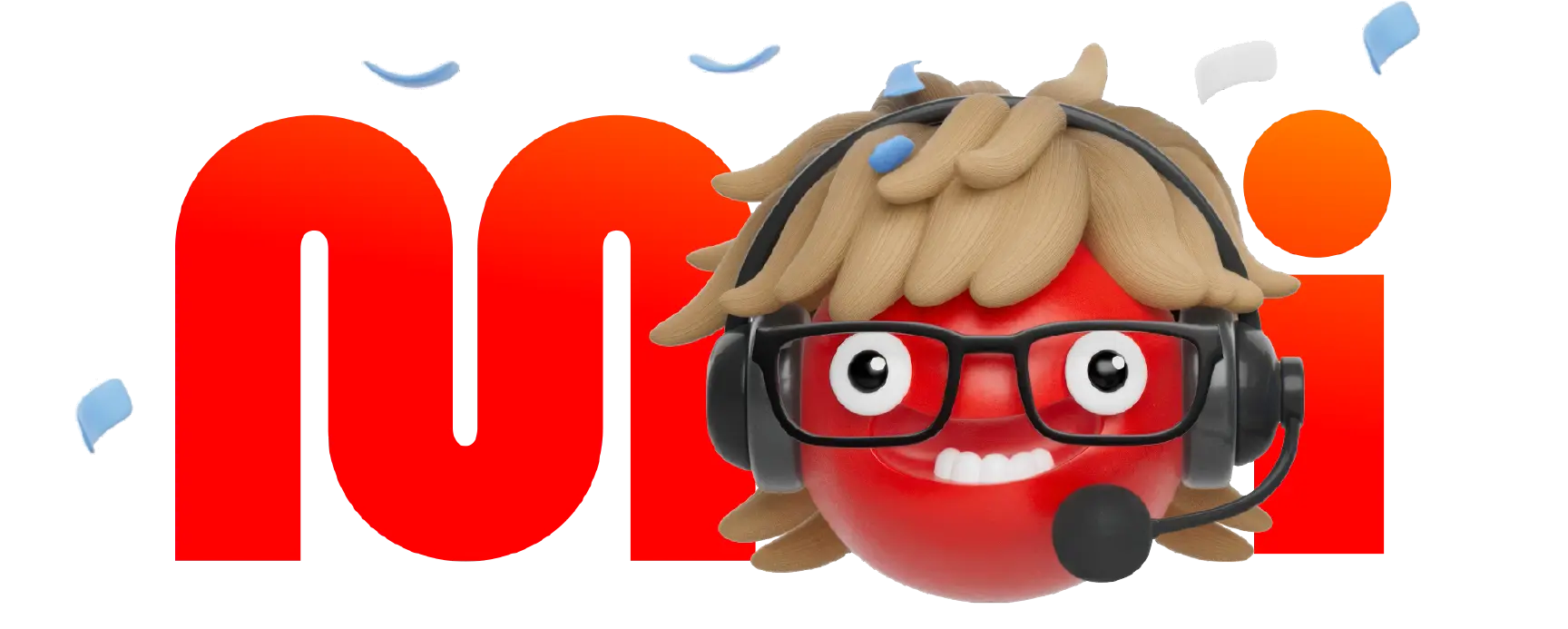 Moi logo