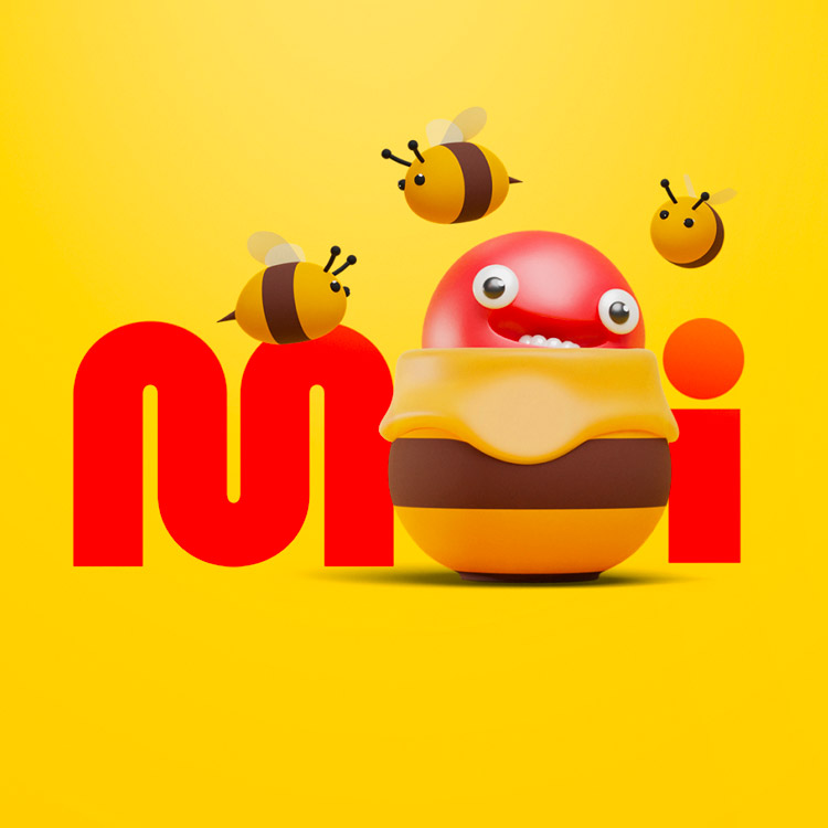 Moi Potti