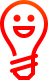 Moi
