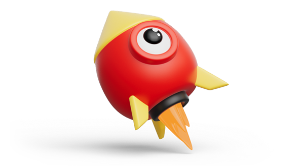 Raketti